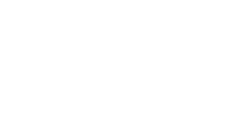 3PL Logistics