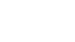 Automatiz IA