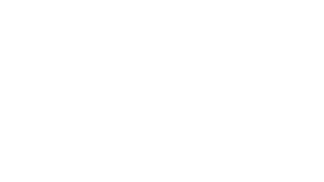 Canciones App