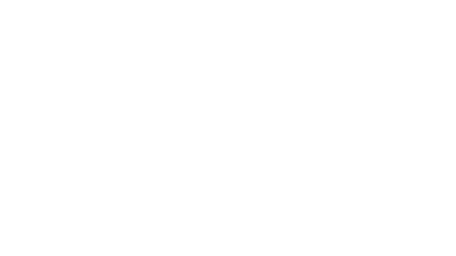 Edutech Solutions
