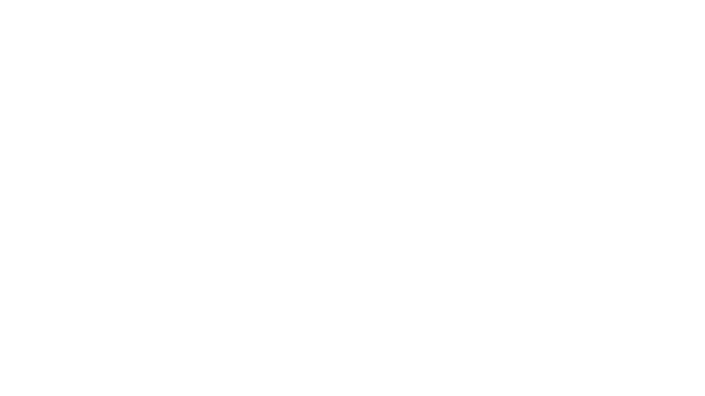Evento con Santa