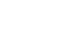 Evolutionarte