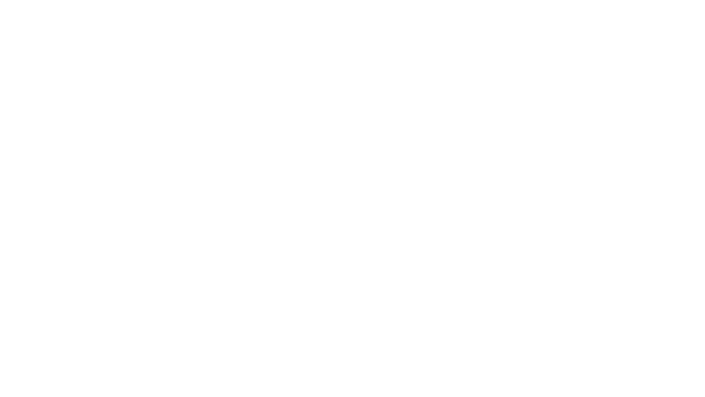 Funeral Services