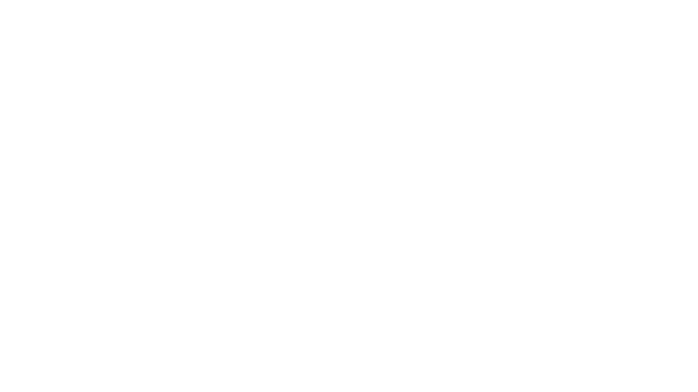 IntelliDataScape