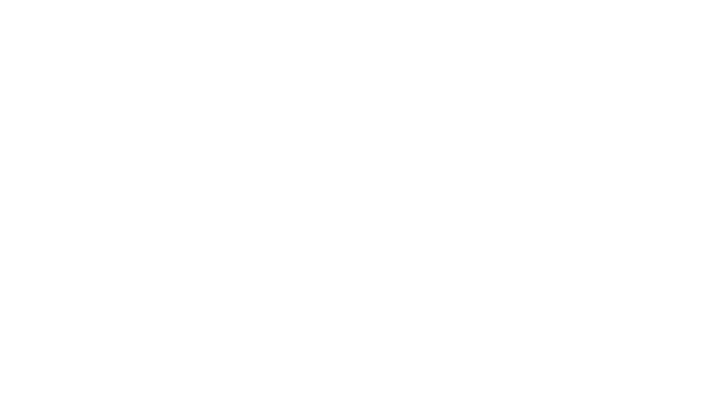 Jacob Jeans