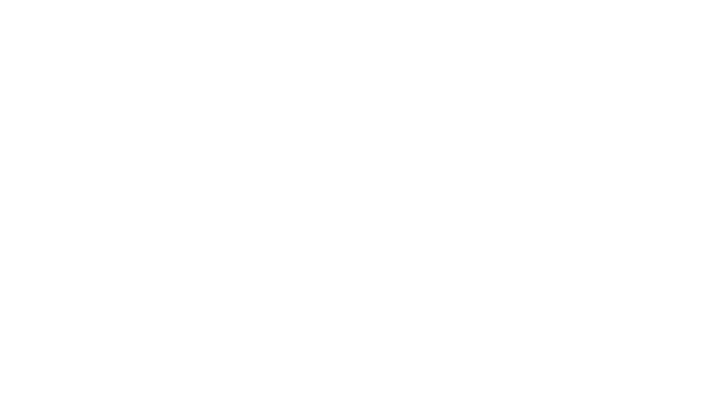 Jorvi