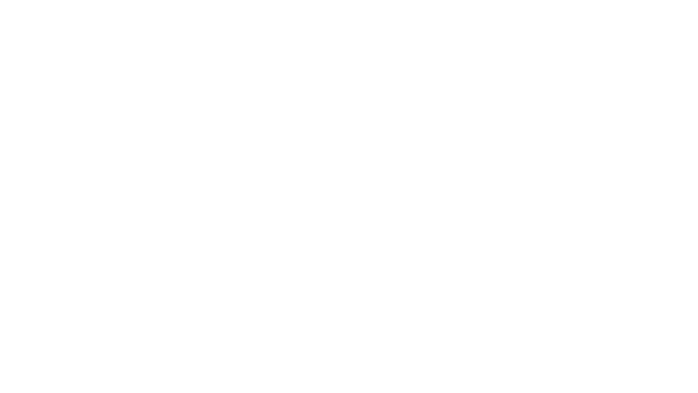 Mamome Walker