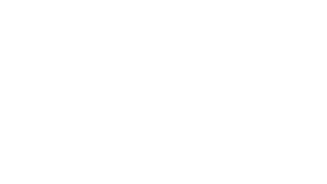 Marielita
