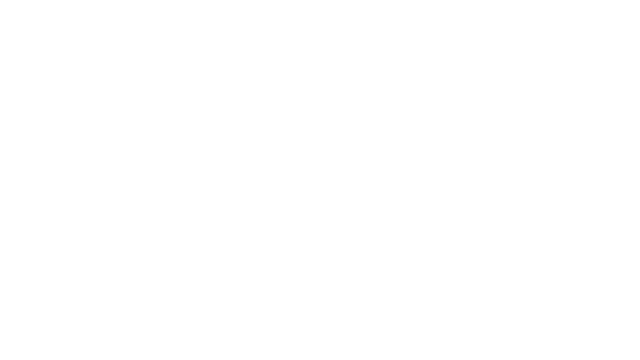 Marketing DiQua