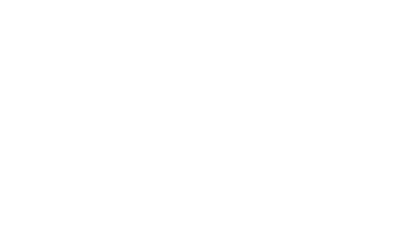 MC Moto
