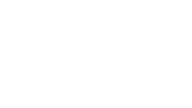 Mikmik
