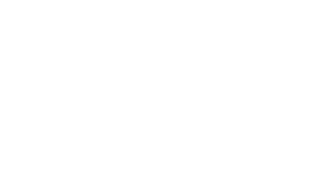 Nexa Digital
