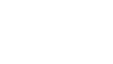 Online Successes