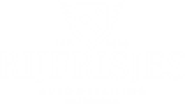 Rijfrisjes