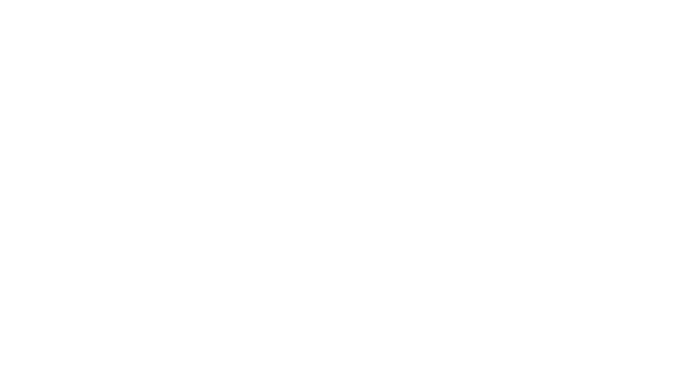 Sanram