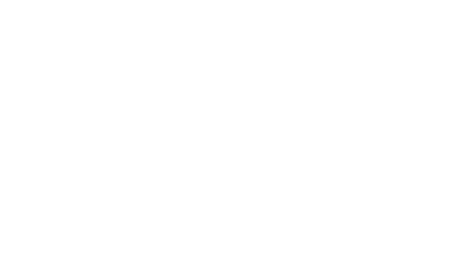 Sell My House