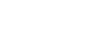 Smile Growth Agency