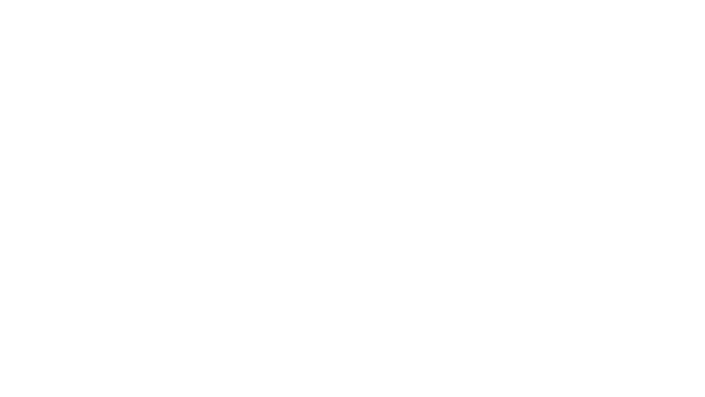 Space Apps Neiva