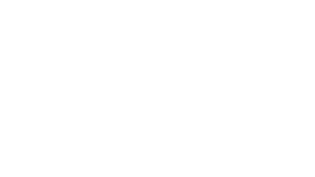 Unisoft Software