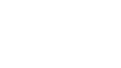 Widy App