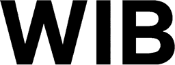 WIB