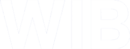 WIB