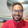 hectoringdl