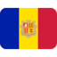 Andorra