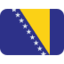 Bosnia and Herzegovina