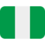 Nigeria